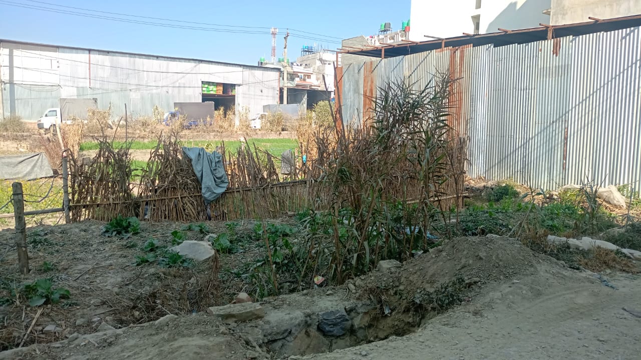 Picture of Madhyapur Thimi Municipality, Bagmati